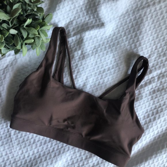 Athleta Other - Athleta Sports Bra